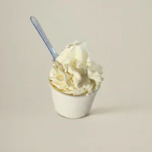 Crema Chantilly