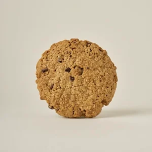 Galletón