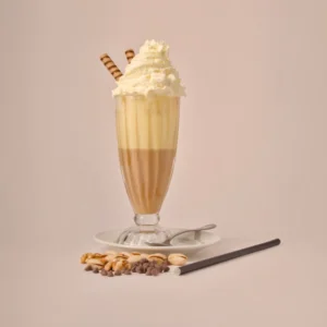 Café Helado