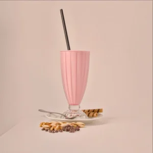 Milkshake