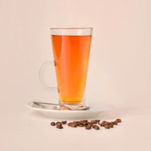 Té Caliente