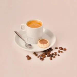 Café Ristretto