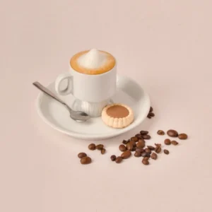 Café Goteado