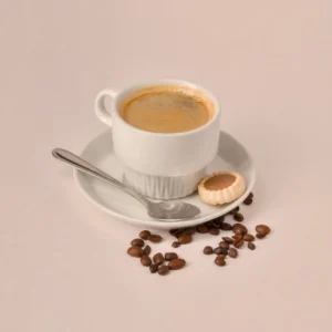 Café Americano