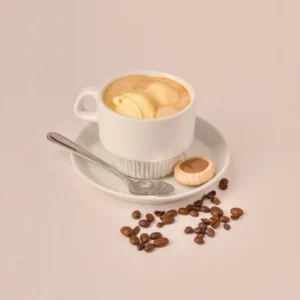 Café Amalia